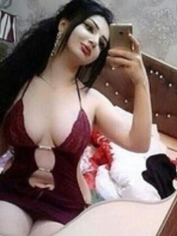 Анечка